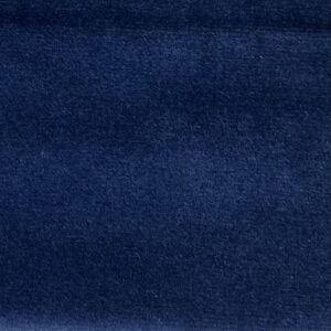 Plush Velvet Samples - Image 16