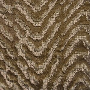 Textured Satin Samples - Image 8