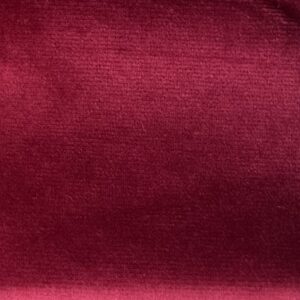 Plush Velvet Samples - Image 10