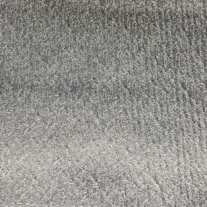 Textured Satin Samples - Image 10