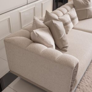 Ercu Sofa - Image 6