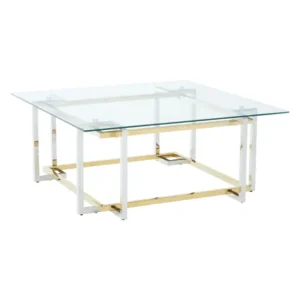 Alvaro Coffee Table - Image 9