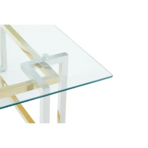 Alvaro Coffee Table - Image 10