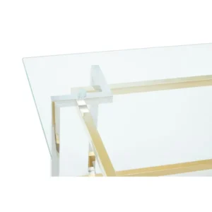 Alvaro Coffee Table - Image 13