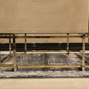 Alvaro Coffee Table - Image 7