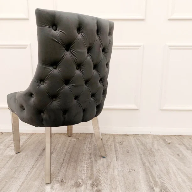 Belgravia Dining Chair