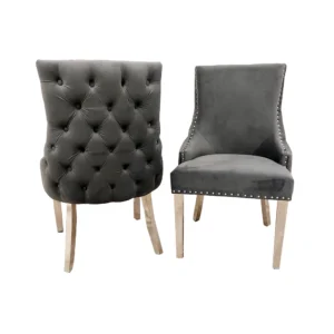 Belgravia Dining Chair - Image 7