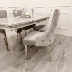 Belgravia Dining Chair - Image 9