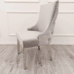 Belgravia Dining Chair - Image 12