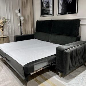 Palm Sofa Bed - Image 5