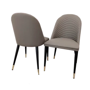 Nova Dining Chair - Image 5