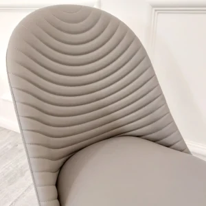 Nova Dining Chair - Image 3