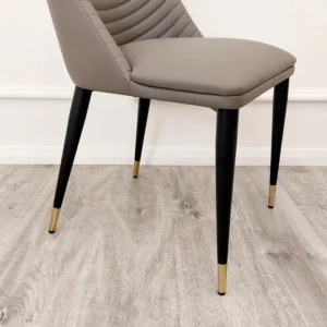 Nova Dining Chair - Image 4