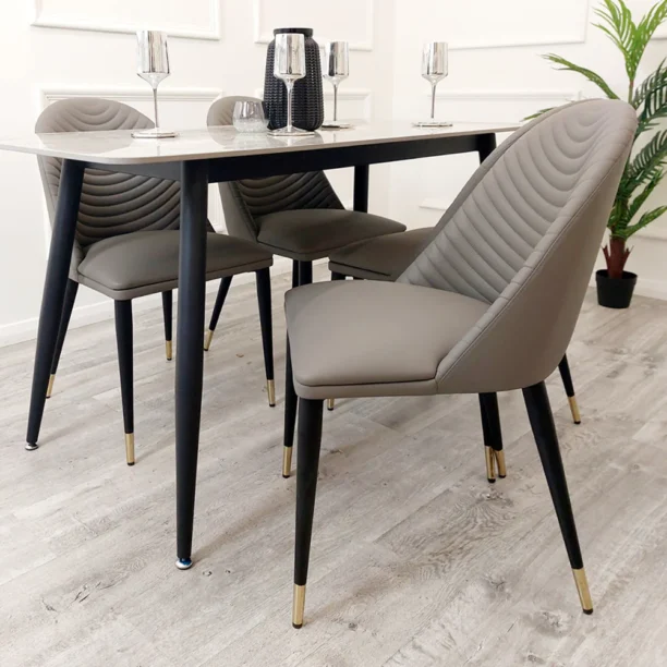 Nova Dining Chair