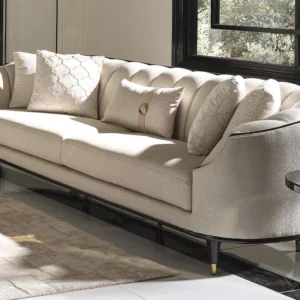 Athena Sofa - Image 12