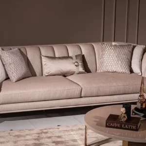 Athena Sofa - Image 6