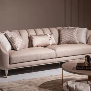 Athena Sofa - Image 5