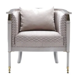 Athena Armchair - Image 6