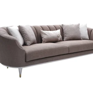 Athena Sofa - Image 24