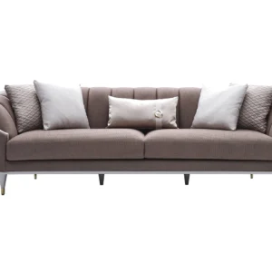 Athena Sofa - Image 23