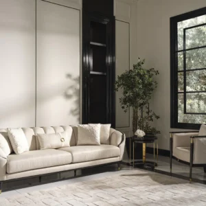 Athena Sofa - Image 19