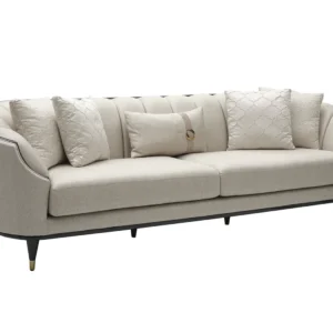 Athena Sofa - Image 22