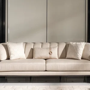 Athena Sofa - Image 21