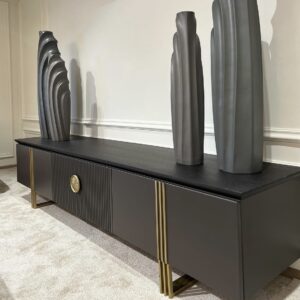 Madrid TV Unit - Image 5