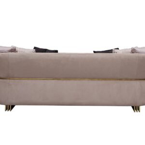 Madrid Sofa - Image 12