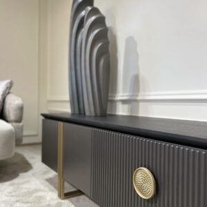 Madrid TV Unit - Image 6