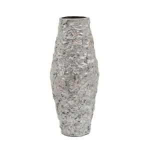 Kola Silver Vase - Image 3