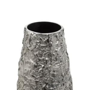 Kola Silver Vase - Image 6