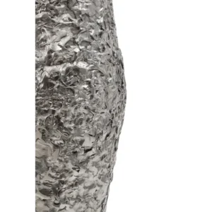 Kola Silver Vase - Image 5