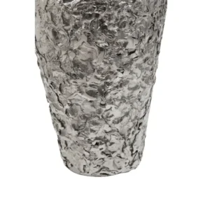 Kola Silver Vase - Image 4