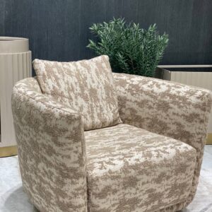 Odyssey Chaise Sofa - Image 19