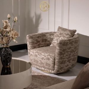 Odyssey Chaise Sofa - Image 8