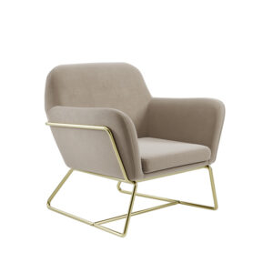 Charlie Accent Chair - Image 18