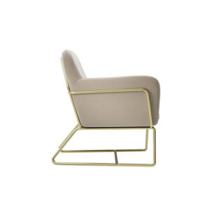 Charlie Accent Chair - Image 19