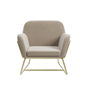 Charlie Accent Chair - Image 17