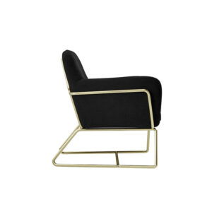 Charlie Accent Chair - Image 25