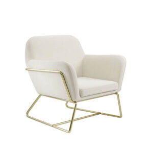 Charlie Accent Chair - Image 16