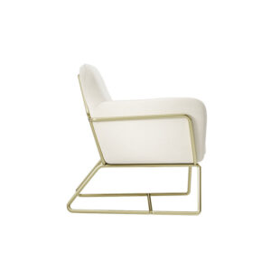 Charlie Accent Chair - Image 14