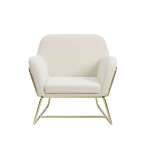 Charlie Accent Chair - Image 15