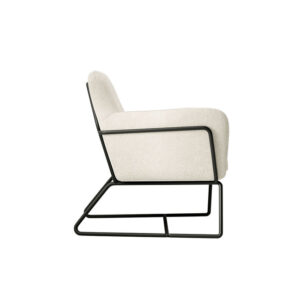 Charlie Accent Chair - Image 10