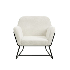 Charlie Accent Chair - Image 9