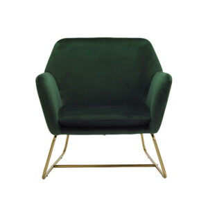 Charlie Accent Chair - Image 21