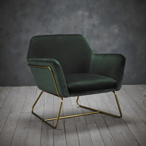 Charlie Accent Chair - Image 23