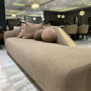 Odyssey Chaise Sofa - Image 17