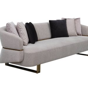 Madrid Sofa - Image 11