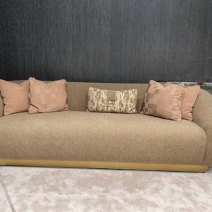 Odyssey Sofa - Image 8